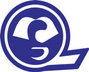 Jiangxi Mingxin Metallurgy Equipment Co., Ltd Company Logo