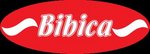 Bibica Corporation Company Logo