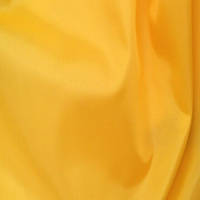190T Polyester Taffeta Fabric for Interlining Fabric