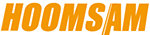 Hoomsam Technology CO., LTD Company Logo
