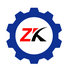 Zhengzhou Mining Machinery Co.,Ltd.