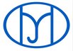 Hong Ye Jie Company Company Logo