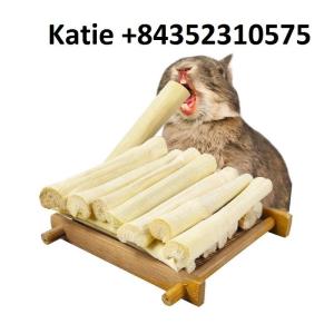 Wholesale continuous light: Dried Sugarcane/ Katie +84352310575