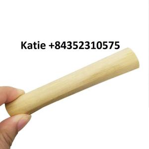 Wholesale cheap: Wholesale Dried Sugarcane Sticks for Bird Chew Cheap Price