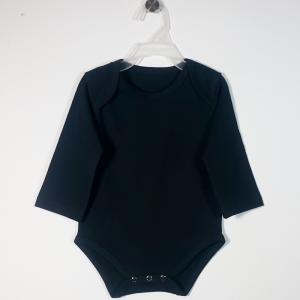 Wholesale Tag: Baby Clothing, Baby Clothes, Baby Rompers