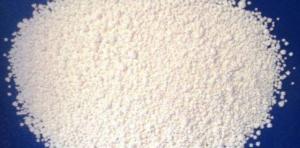 Wholesale latvia: Potassium Chloride Wholesale latvia: Potassium Chloride