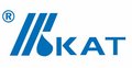 Kat Water Meter Co.,Ltd Company Logo