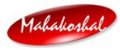 Mahakoshal Refractories Pvt. Ltd. Company Logo