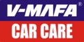 Wuhan Century V-MAFA Auto Products Manufacture Co.,Ltd Company Logo