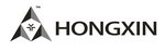 Zhengzhou Hongxin Rubber Company Company Logo