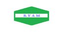 Roslawati Yang Ahmad Metals Company Logo