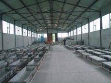 Lightweight Concrete Block Plant(id:2067474). Buy Germany lightweight
