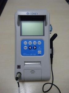 Wholesale g: Tomey SP-100 Handheld Pachymeter