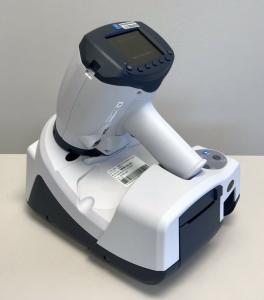 Wholesale handheld cutter: Nidek HandyRef-K Handheld Ref/Keratometer