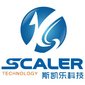 Shenzhen Aoji Technology Co., Ltd Company Logo