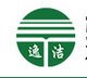 Zhangjiagang Futai Purifying Equipment Co., Ltd. Company Logo