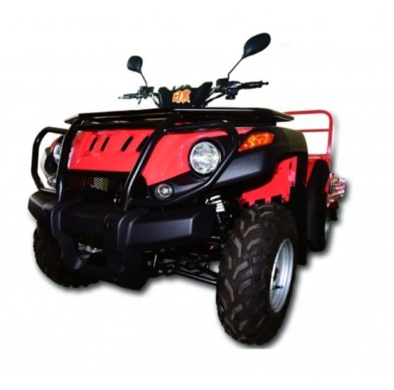 Sell 1000cc atv for sale cheap and affordable