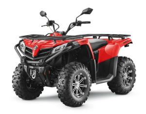 Wholesale shaft: ATV Can Am Cf Motors Cheep and Affordable Price