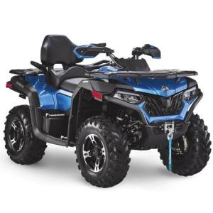 Wholesale wholesale: ATV 600CC for Sale Cheap ATV 800cc Affordable ATV 100cc Wholesaler 4x4 Atvs