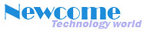 Boozguard Technology Company Logo