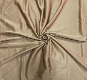 Wholesale bonding fabric: Supply 100% Polyester Pique Fabric Poly Pique Fabric Bonding Fabric