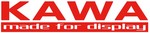 Kawa Composite Products Co., Ltd. Company Logo