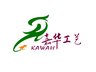 Zigong Ka Wah Handicrafts Manufacturing Co., Ltd. Company Logo