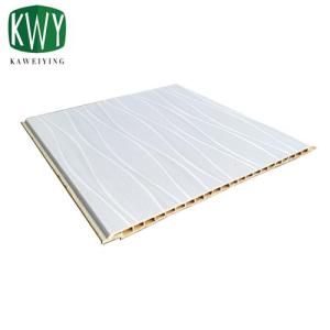 Wholesale 9mm pvc wall board: Chinese Factory Best Price WPC /SPC Waterproof Wall Panel for Outdoor Decking Floor