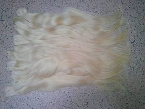 Wholesale Hairdressing Supplies: Blonde Hair