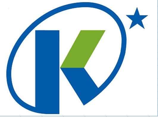Kyeong Nong Industry Company Logo