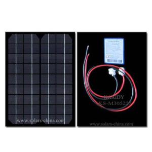 Wholesale photovoltaic power: 10W Photovoltaic Solar Power Panel