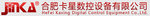 Hefei Kaxing Digital Control Equipment Co., Ltd Company Logo
