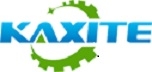 Ningbo Kaxite Sealing Materials Co., Ltd. Company Logo