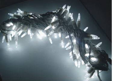 LED String Light