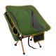 Classic Foldable Camping Chair