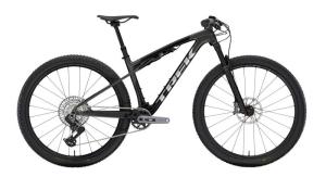 Wholesale offset: Trek Supercaliber SLR 9.8 GX AXS Gen 2 Mountain Bike 2024