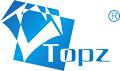 Hongkong Topaz Costume Limited Company Logo