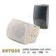 Conference Room Wall Speaker 20W for Meeting Room Sound System BS-241