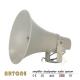 Best Public Address Horn 50W Outdoor 100V PA Speaker PH-A50 for Sale