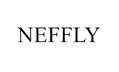 Neffly Opal Jewelry Company Company Logo