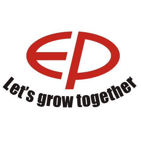 Zhejiang Ep Equipment Imp and Exp Co., Ltd Company Logo