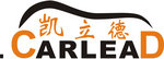 Yuyao Carlead Auto Products Co., Ltd. Company Logo