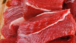 Wholesale finance: Frozen Buffalo Meat,Pork Meat,Sausage,Beef