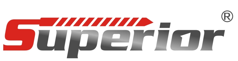 Ningbo Superior Machinery CO,.LTD Company Logo
