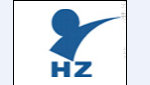 Hunan Haozhi Nano Technology Co., Ltd. Company Logo