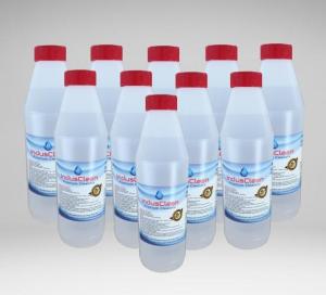 GBL Cleaner for Sale Online USA,99.99 % GBL Liquids
