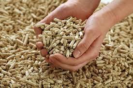 Wholesale pellets: Best Wood Pellet 15 Kg Bags.
