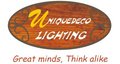 Unique Deco Lighting Co.,Ltd Company Logo
