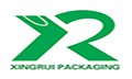 Guangzhou XingRui Packaging Products Co.,Ltd Company Logo