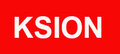 Kayshion Auto Accessories Limited Company Logo